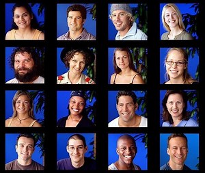 Survivor: Pearl Islands - Alchetron, the free social encyclopedia