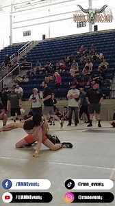 🤼 Eric Bice and Andres 'Rambo' Lopez clash at Bullhead in an explosive match that will leave you breathless! 💥 Catch the action and feel the adrenaline rush. #ClashAtBullhead #YouthWrestling #RMNEvents #usasports #rmn #respect #youthwrestlingmatch #wrestlingmatches #youthwrestlingstars #wrestling #wrestling #youthwrestlingtalent # | RMN Events