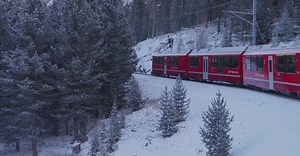 Video by Oskar Gross on Pexels