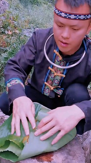 8K views · 395 reactions | Cooking Chinese Food and Eating in Countryside | Hippy Foods | Facebook