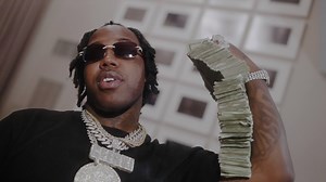 5500 Degrees (feat. Lil Baby, 42 Dugg & Rylo Rodriguez) by EST Gee on Apple Music