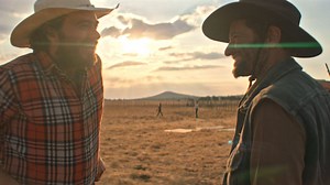 205 reactions · 69 shares | See the best in new Latin American cinema at Neighboring Scenes this month! | Film at Lincoln Center | Facebook