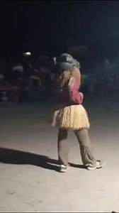 Na so we meet am oooh. Eh sabi oooh | Unity Broadcasting