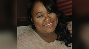 'Little Women: Atlanta' Star Ms. Minnie Dies After Car Crash