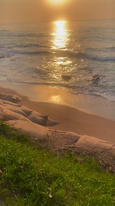 62 reactions · 18 shares | This place #umdloti | Beautiful South Africa | Facebook