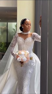 87 reactions | Bride and bridesmaid on Reels | Facebook