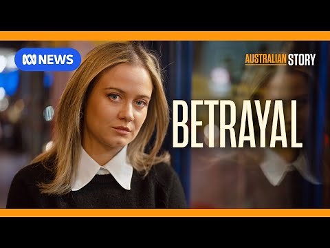 Hannah’s images were exploited for deepfake porn in the ultimate betrayal | Australian Story