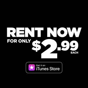 Just because you're stuck at home, doesn't mean you have to miss out on getting your STATHAM FIX. Rent any of these films for just $2.99 - this week only, on iTunes. | Icon Film Distribution ANZ | Facebook