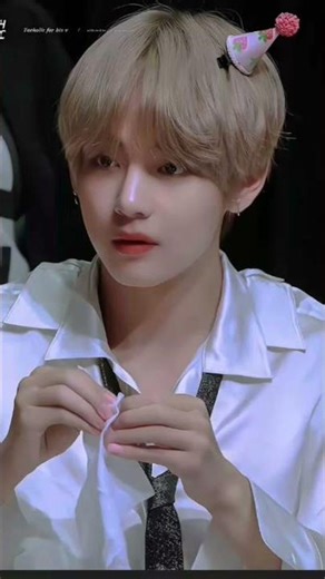 #bts #v #man mera##viral