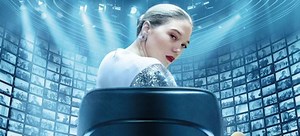 Суперзвезда (2021) - Трейлеры на русском языке - Фильм.ру