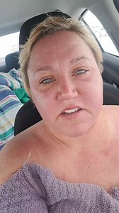 1.1K views · 75 reactions | Me on not dieting. | Tasha Wise | Facebook