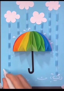 American Crafts on Reels | Facebook