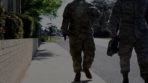 18 reactions | Don't worry, our water is CLEAN thanks to the men and women at the bioenvironmental engineering shop! Follow the link to review the annual water report. https://bit.ly/2GSEkA6 | Hurlburt Field | Facebook