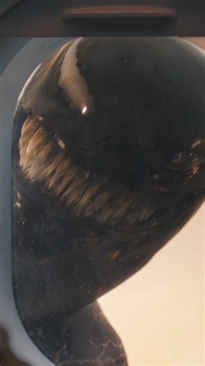 50K views · 1.3K reactions | She’s hot for symbiotes. Don’t miss #Venom: The Last Dance in cinemas October 24. Get tickets now. | Sony Pictures | Facebook