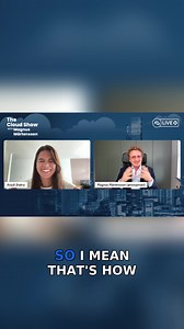 The Key to Startup Success: Feedback and Iteration | C# Corner