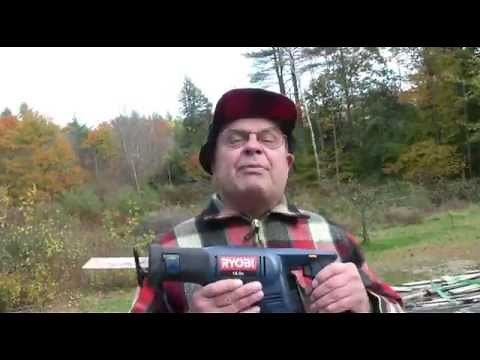 How to make a Do-It-Yourself VIBRATOR