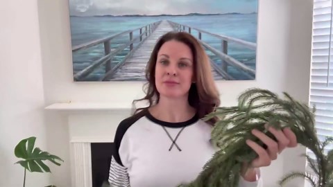 XQXA Hat Washer Cage for Baseball Caps - Hat Cleaner for Washing Machine & Dishwasher, Fits Adult & Kids Caps - Baseball Cap Washing Cage-Black