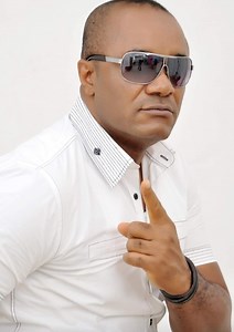 Late Saint obi and his Ex wife Lydia | Ammy America