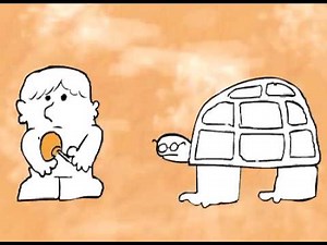 tootsie pop gone wrong