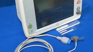 compatible GE medical Nellcor Oximax module SpO2 sensors | Medical cable & spo2 sensor & NIBP tube