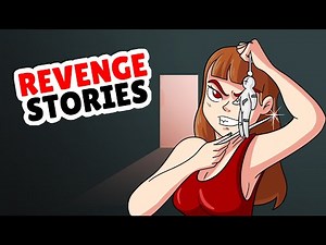 People Get Much Deserved REVENGE Stories You Must See 😈