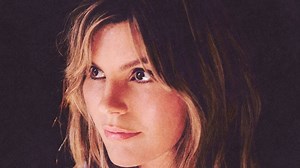 Vermont musician Grace Potter announces 'Daylight,' her first new album in four years