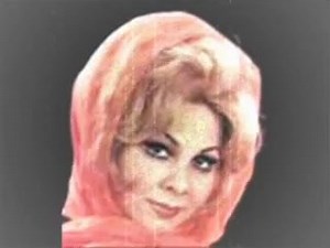 5.5K views · 55 reactions | Böyle Güzel on Reels | Facebook