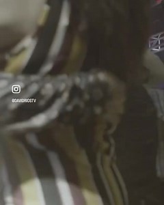 Club Carnaval Austin on Reels