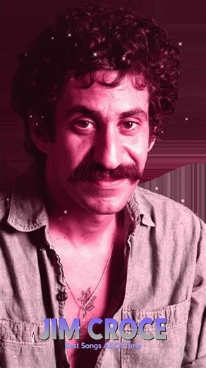 I Got a Name - Jim Croce