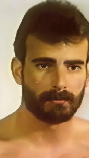 popandfilms 🏳️‍🌈 on Instagram: "Al Parker to finish the week 🥰 | 🎬 film "Turned on" by Surge Studio. Total masterpiece ❤️‍🔥 it's on @pinklabeltv . . . #alparker #gayvintage #gaymovie #vintagegay #gay80s #gay70s #gay #instagay #gaybeard #gayman #gaylife #gaybearded #scruff #scruffy #gayswag"