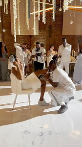 Wedding Garter #weddingguest #weddingdress #whitewedding # | Stanlo Photography Wedding Stories