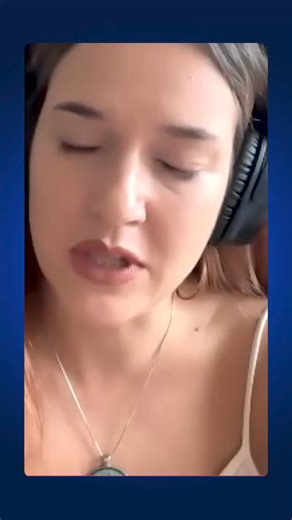 28K views · 713 reactions | OoL Scientist Endorses Intelligent Design Book "Signature in the Cell" | Stephen Meyer & James Tour | Dr James Tour | Facebook