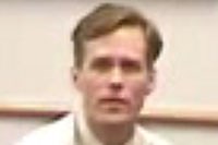 Knee Exam: Valgus Stress Test - UW Family Medicine