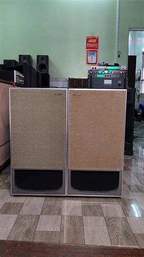 Đoi loa nghe nhac | Quần Áo Si Tuyển Giá Rẻ