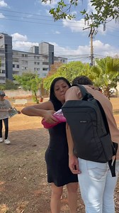 21K views · 155 reactions | Thanks to this mirror and this girl, a great truth has been released.. | Videos And Short Stories | Facebook