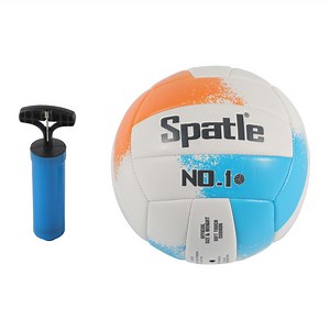 [Hot Item] Affordable Outdoor Volleyball Net Set for Active Play