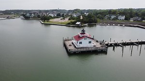 1.1K views · 18 reactions | NC Tripping on Reels | Facebook