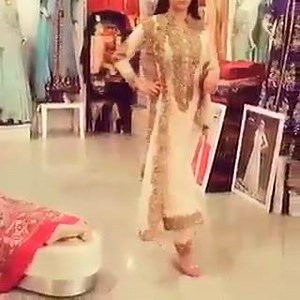 1.2K views · 22 reactions | AVAILABLE ON MADE TO ORDER♥ Worldwide Shipping is available (Shipping will be on buyers account), Payment through; ▶ Western Union ▶ Bank transfer (HBL- BANK ALHABIB & MEEZAN BANK) ▶ Moneygram ▶ Xpressmoney ▶ Easypaisa / Mobicash For an order placement email us at asadbridalcouture1@gmail.com or call us on : 0334-3876587. Whatsapp-Viber: 0334-3876587. Also you can inbox us on our page- | Bridal Couture | Facebook