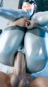 3D Porn Videos🔞 (@butch_general45) on X