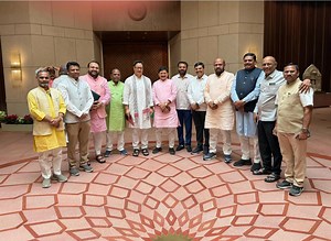 Dhaval Patel on Reels