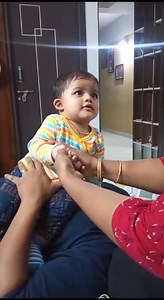 51K views · 2.9K reactions | ഈ ചിരി പോരെ സന്തോഷിക്കാൻ.. | AMMA | Facebook