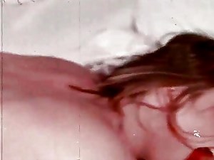 Blue Balloon 1973 HD