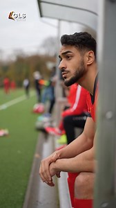 GLS Sprachenzentrum Privat on Reels