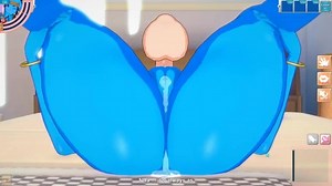 Star Wars Twi'lek kommt auf die Erde