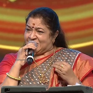 Kannalanae enadhu kannai... Kehna Hi Kya... K S Chithra Video Courtesy : Bengaluru Ganesh Utsava #kschithra #Chithra #ChithraChechi #chithramma Disclaimer: »Regarding copyright issues, please contact d_saji@hotmail.com »We do not own this audio/images. All rights belong to its rightful owner. » If any producer or label has an issue with any of the uploads, please get in contact d_saji@hotmail.com, and it will be deleted immediately. »If any producer or label has an issue with this song or pictur