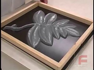 Mold Making - Urethane Rubber Molds