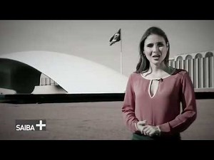 Pra que serve o Serviço Militar Obrigatório?