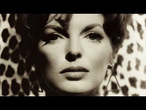 Julie London - Bye Bye Blackbird