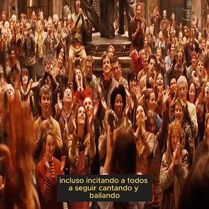 264K views · 1.5K reactions | Resumen de la película: City of Ember #Reseñadelavida #Laspersonasylavidadiaria #reseñadeBee #reseñadepelículasdeBee. | GoddessTv | Facebook