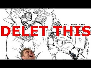 High-Functioning Artism